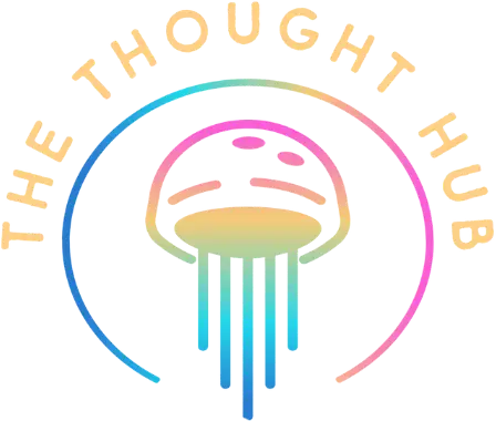 The Thought Hub